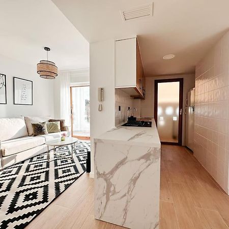 Precioso Apartamento Con Piscina Y Vistas Alicante Kültér fotó