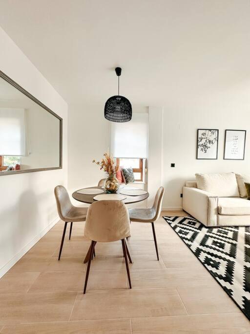 Precioso Apartamento Con Piscina Y Vistas Alicante Kültér fotó