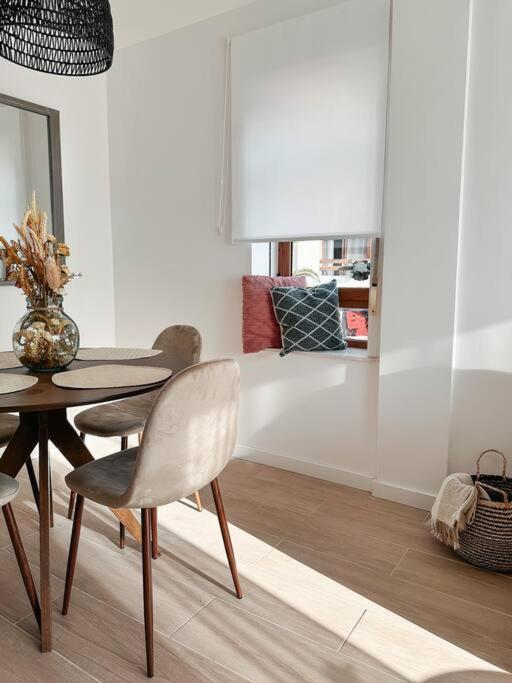 Precioso Apartamento Con Piscina Y Vistas Alicante Kültér fotó