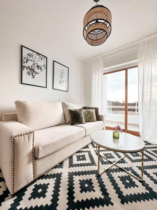 Precioso Apartamento Con Piscina Y Vistas Alicante Kültér fotó